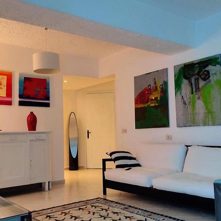 Apartamento Residenza Bertolini Fosdinovo Exterior foto
