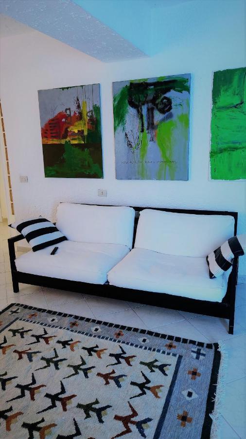 Apartamento Residenza Bertolini Fosdinovo Exterior foto