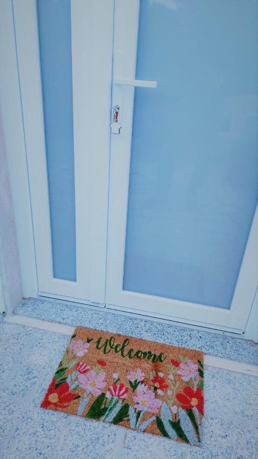 Apartamento Residenza Bertolini Fosdinovo Exterior foto
