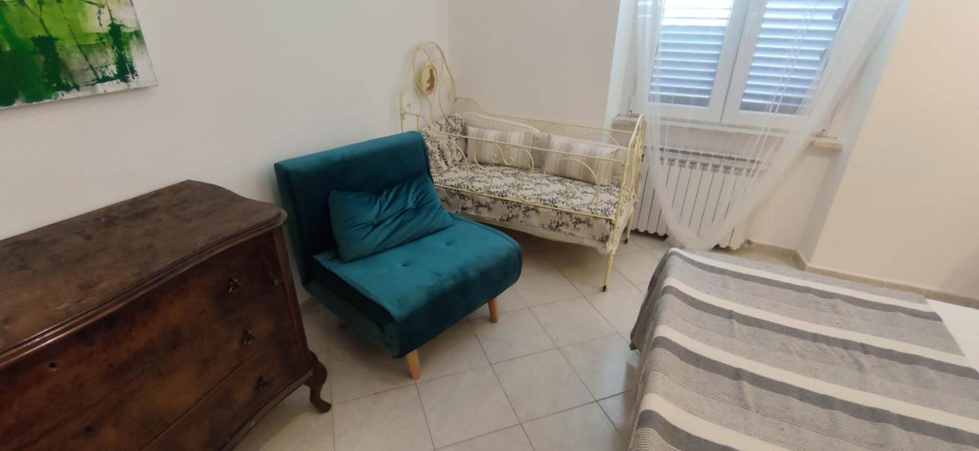 Apartamento Residenza Bertolini Fosdinovo Exterior foto